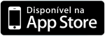 Disponível na App Store